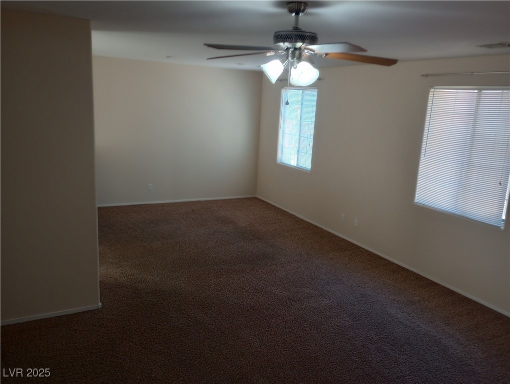 9769 West Overlook Ridge Avenue Las Vegas, NV 89148 - Photo 7 of 23