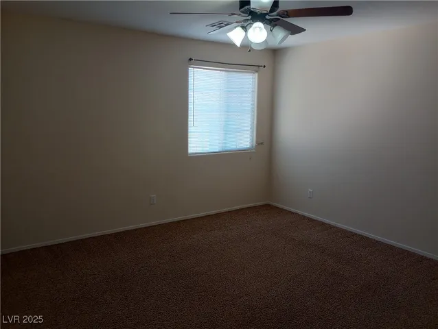 $1,700 | 9769 West Overlook Ridge Avenue, Las Vegas, NV 89148