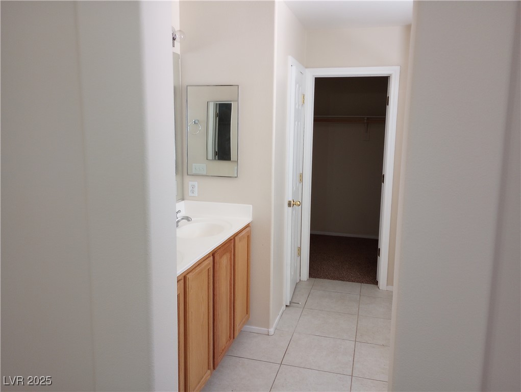 9769 West Overlook Ridge Avenue Las Vegas, NV 89148 - Photo 9 of 23