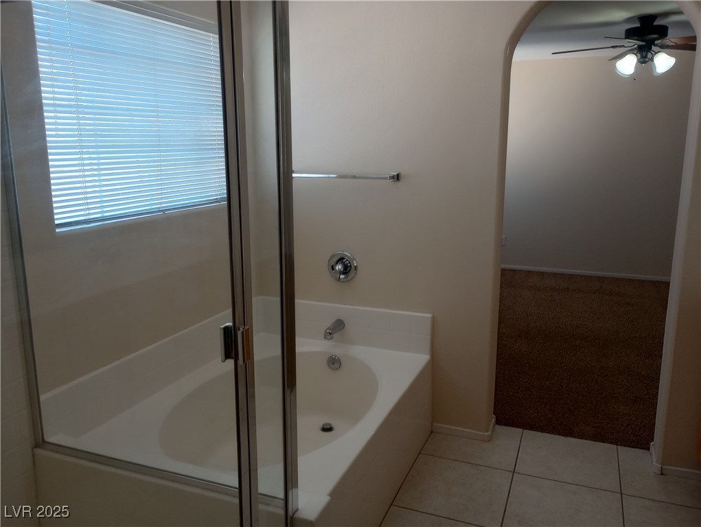9769 West Overlook Ridge Avenue Las Vegas, NV 89148 - Photo 10 of 23