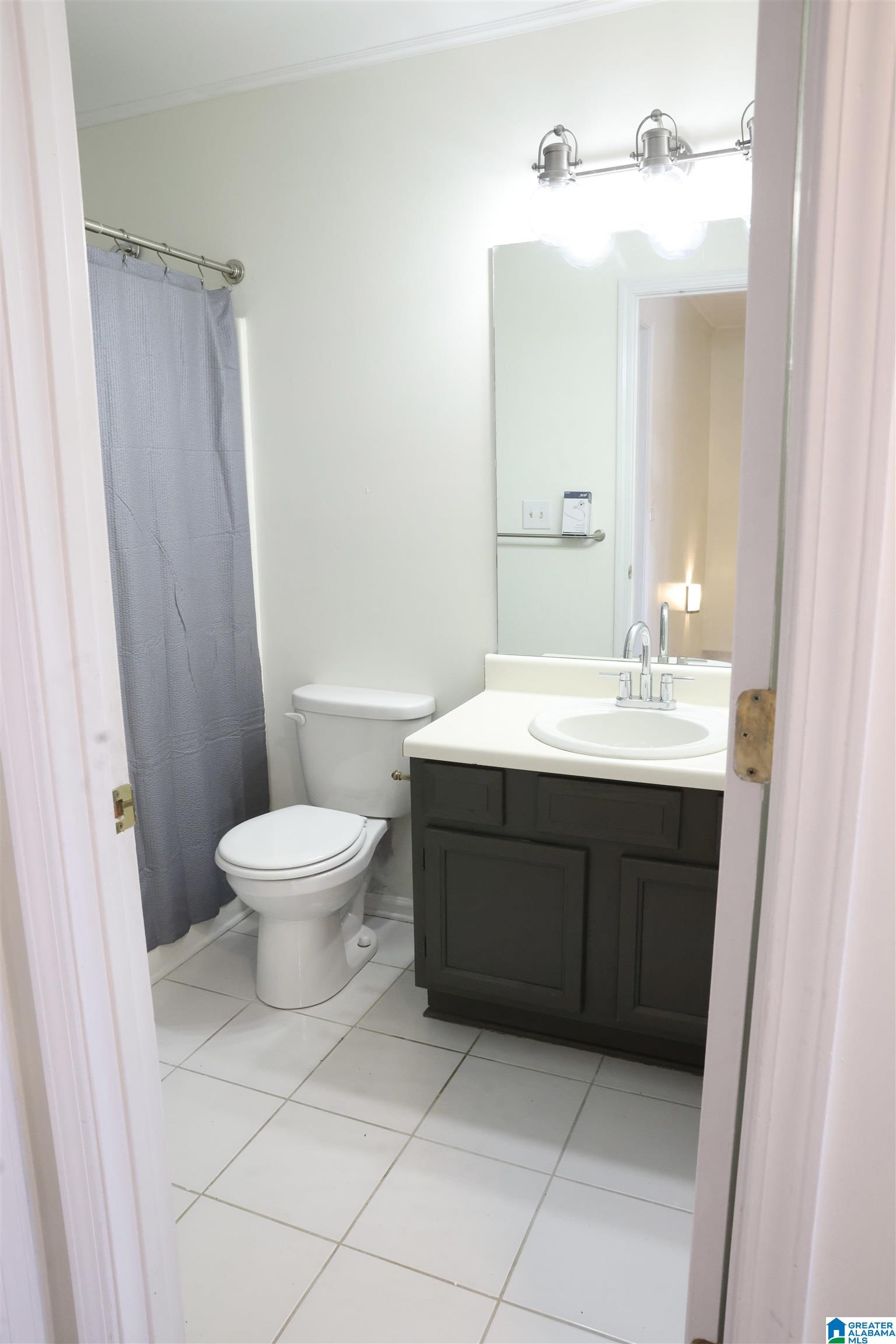 923 Poplar Street Moody, AL 35004 - Photo 9 of 15