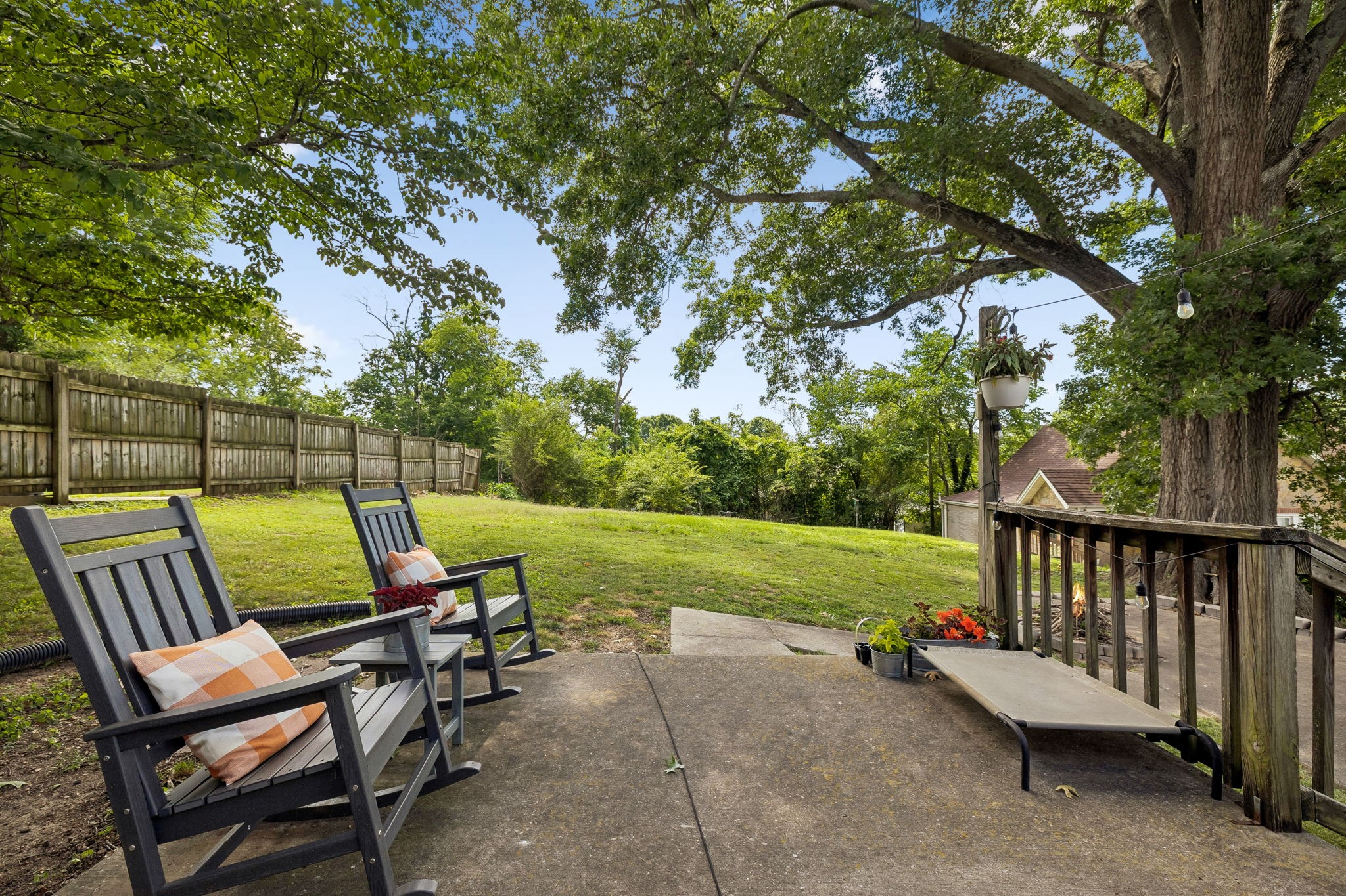 313 Cullum Street Carthage, TN 37030 - Photo 47 of 60