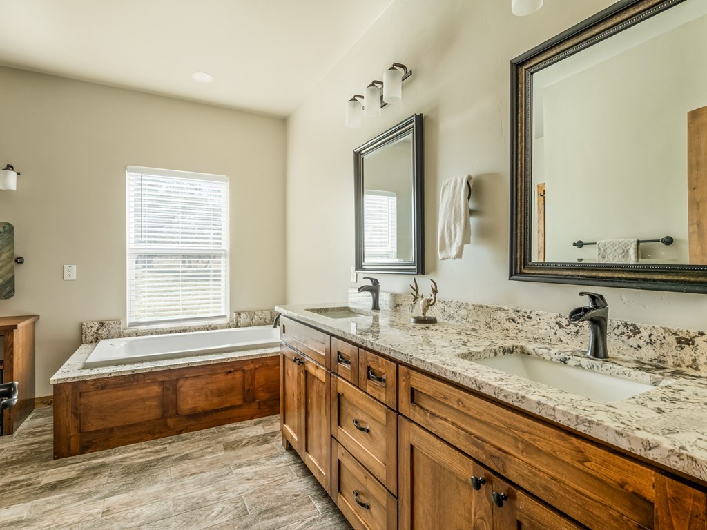 190 Nott Branch Road Harper, TX 78631 - Photo 36 of 40 Gallery Image 36