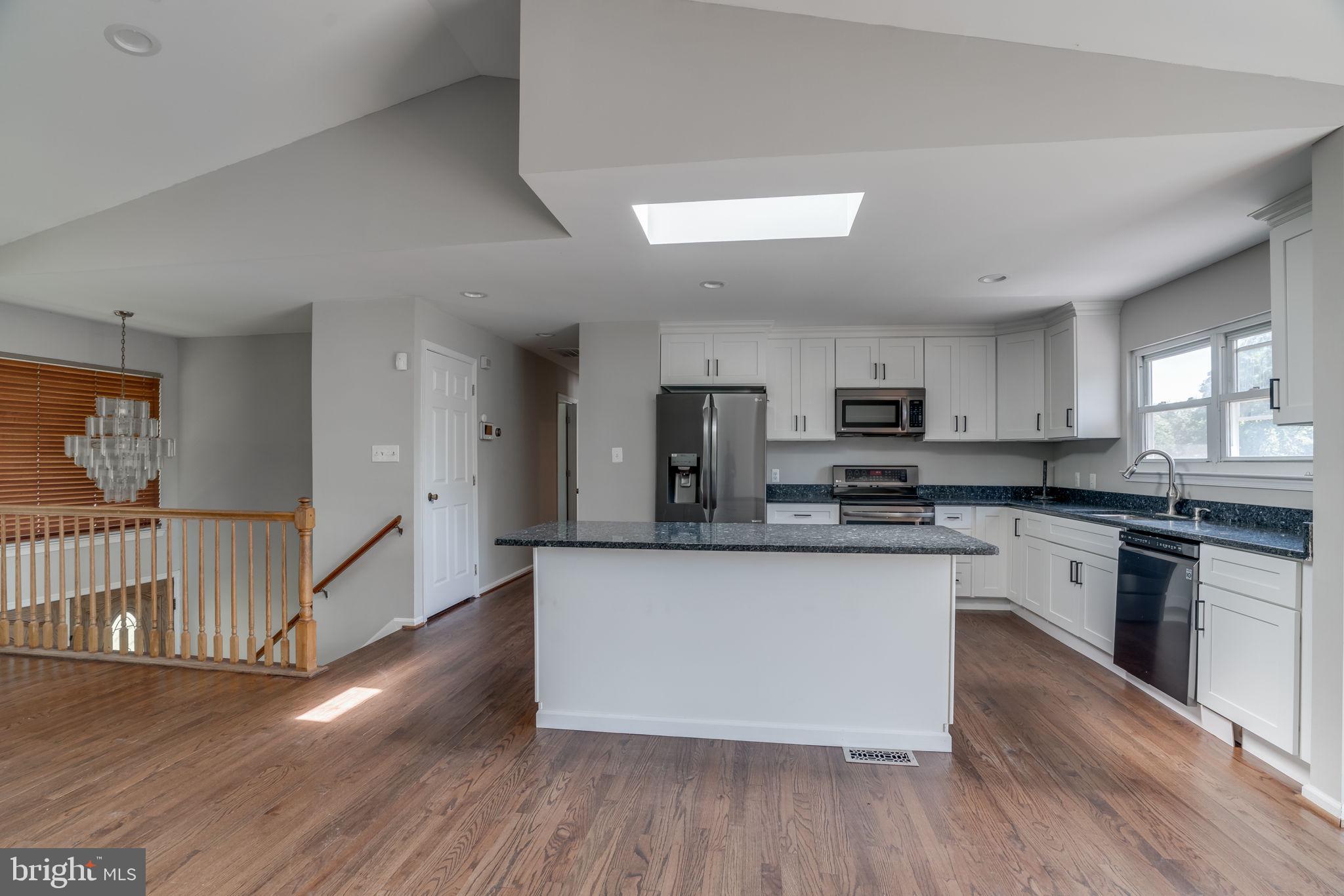 1907 High Timber Road Fort Washington, MD 20744 - Photo 11 of 37 Gallery Image 11
