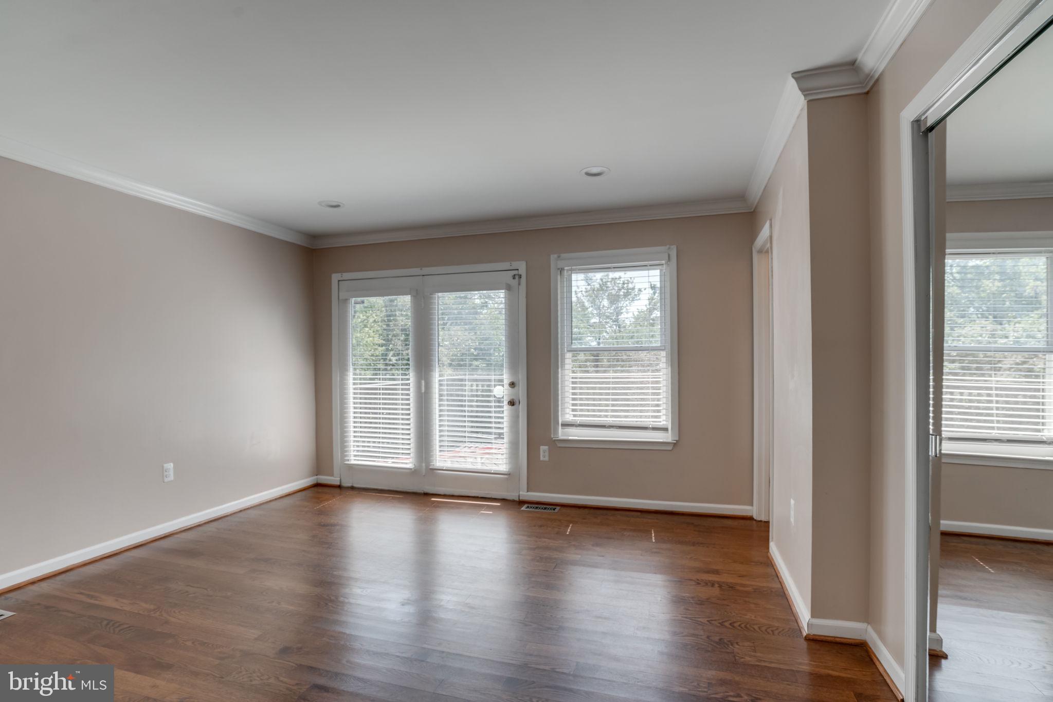 1907 High Timber Road Fort Washington, MD 20744 - Photo 14 of 37 Gallery Image 14
