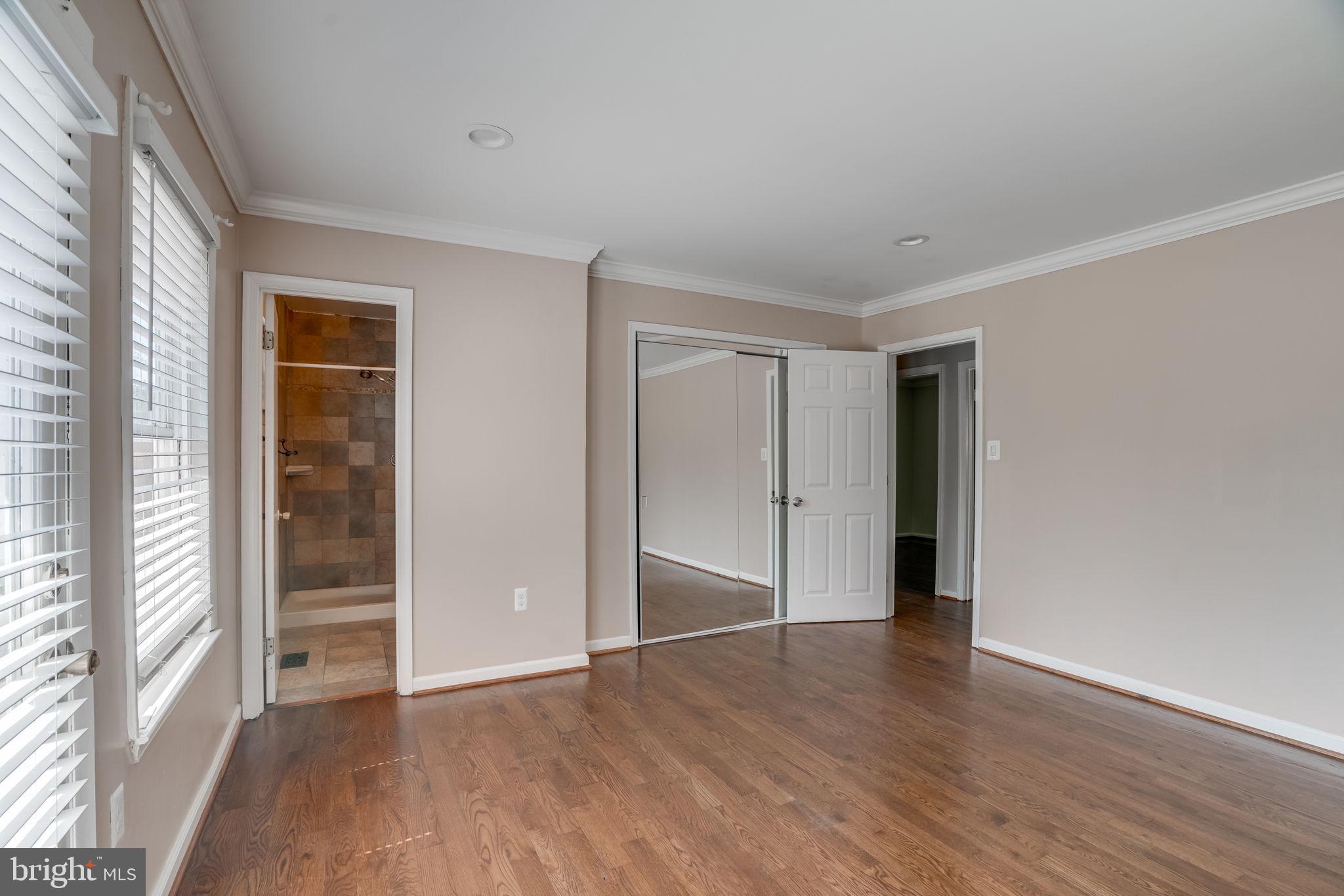 1907 High Timber Road Fort Washington, MD 20744 - Photo 15 of 37 Gallery Image 15
