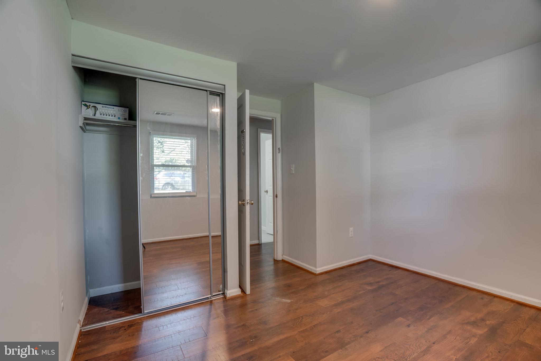 1907 High Timber Road Fort Washington, MD 20744 - Photo 17 of 37 Gallery Image 17