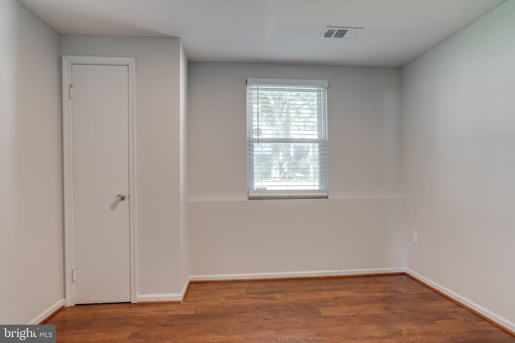 1907 High Timber Road Fort Washington, MD 20744 - Photo 18 of 37 Gallery Image 18