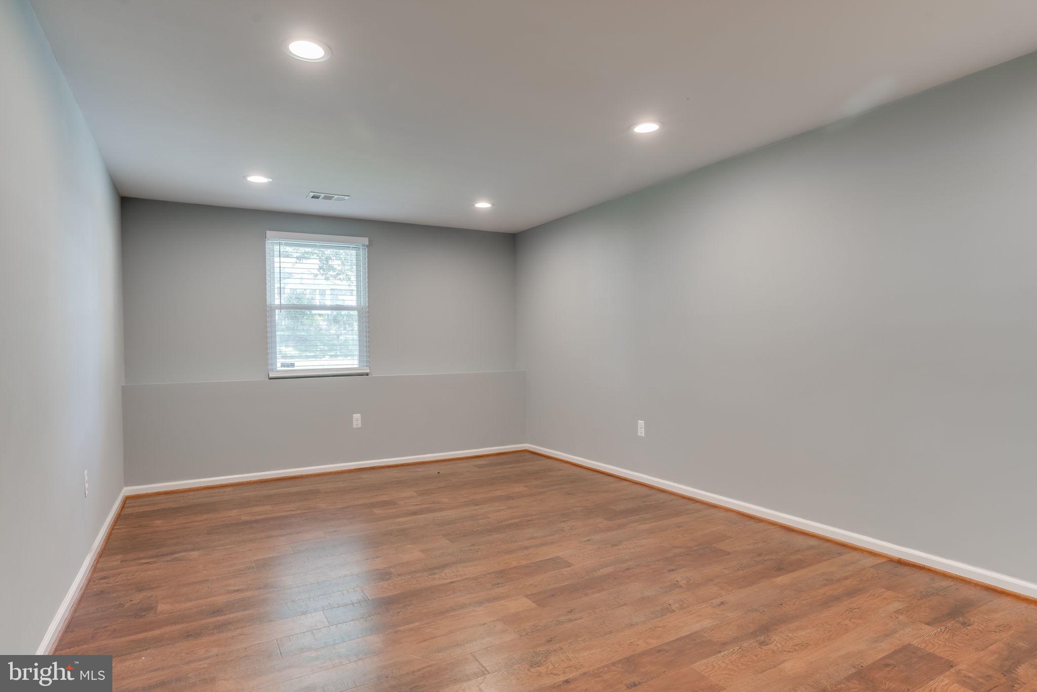 1907 High Timber Road Fort Washington, MD 20744 - Photo 20 of 37 Gallery Image 20