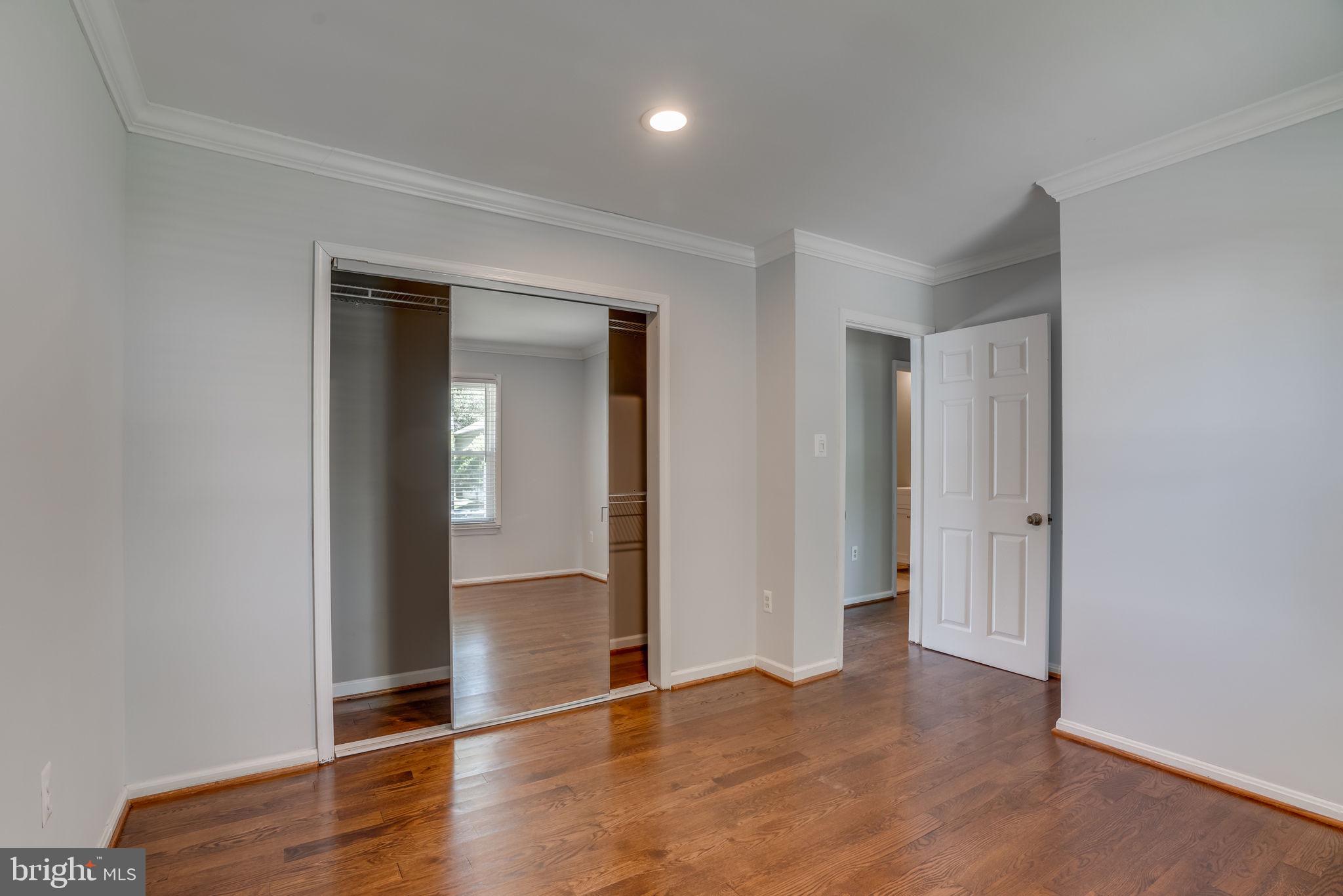 1907 High Timber Road Fort Washington, MD 20744 - Photo 21 of 37 Gallery Image 21