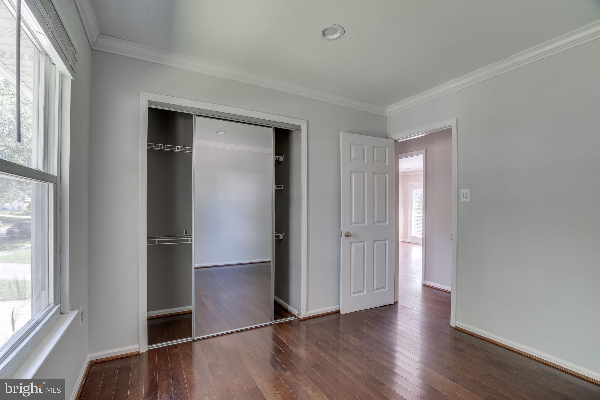 1907 High Timber Road Fort Washington, MD 20744 - Photo 22 of 37 Gallery Image 22