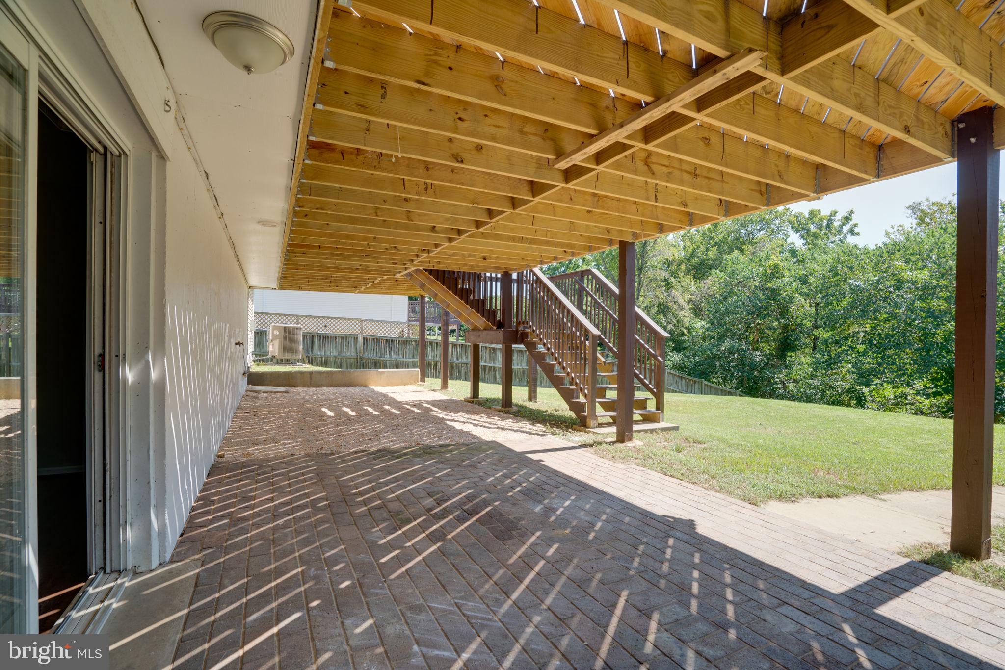 1907 High Timber Road Fort Washington, MD 20744 - Photo 30 of 37 Gallery Image 30