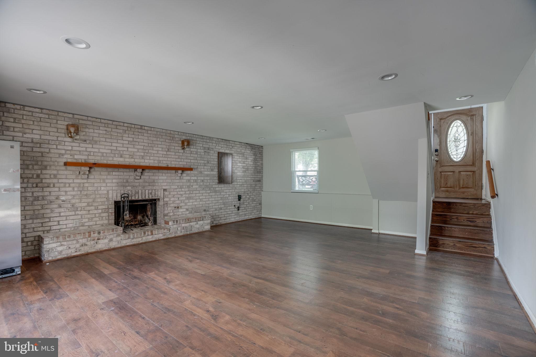 1907 High Timber Road Fort Washington, MD 20744 - Photo 35 of 37 Gallery Image 35