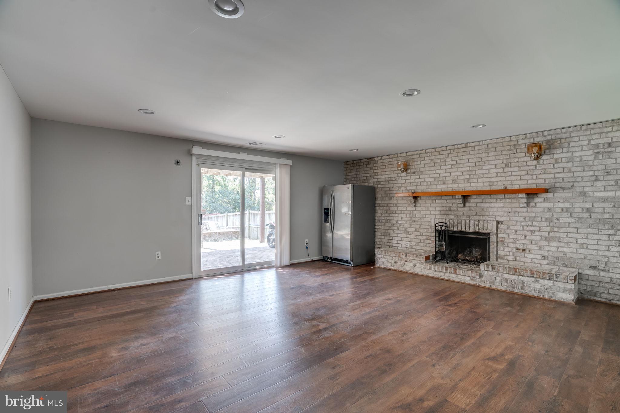 1907 High Timber Road Fort Washington, MD 20744 - Photo 36 of 37 Gallery Image 36
