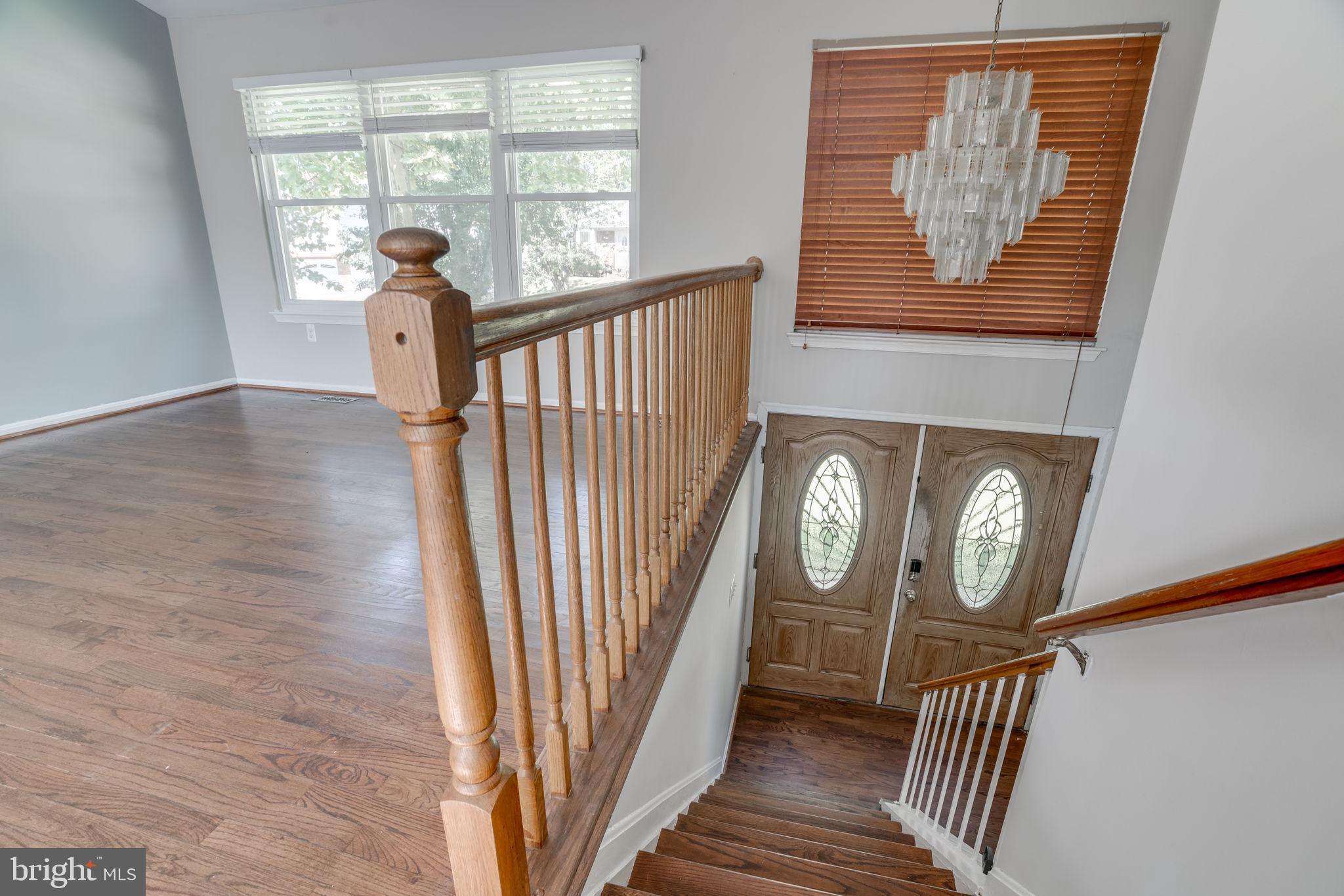 1907 High Timber Road Fort Washington, MD 20744 - Photo 37 of 37 Gallery Image 37