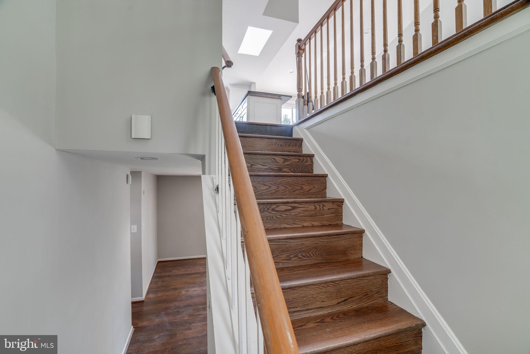 1907 High Timber Road Fort Washington, MD 20744 - Photo 7 of 37 Gallery Image 7