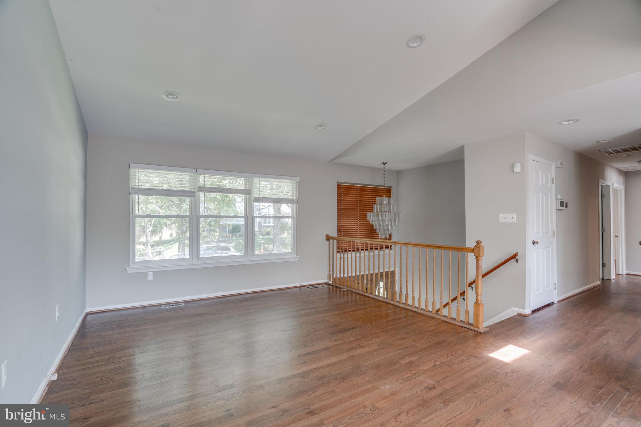 1907 High Timber Road Fort Washington, MD 20744 - Photo 8 of 37 Gallery Image 8