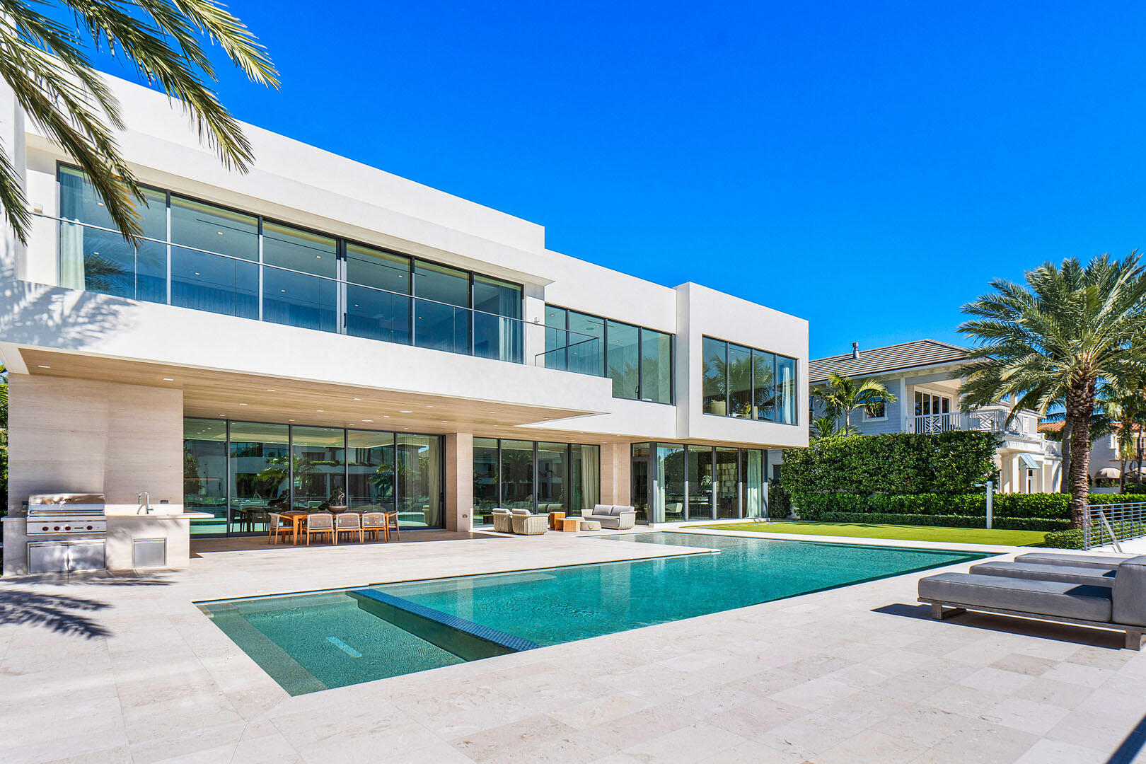 224 West Key Palm Road Boca Raton, FL 33432 - Photo 24 of 101 224_Key_Palm_Road_24