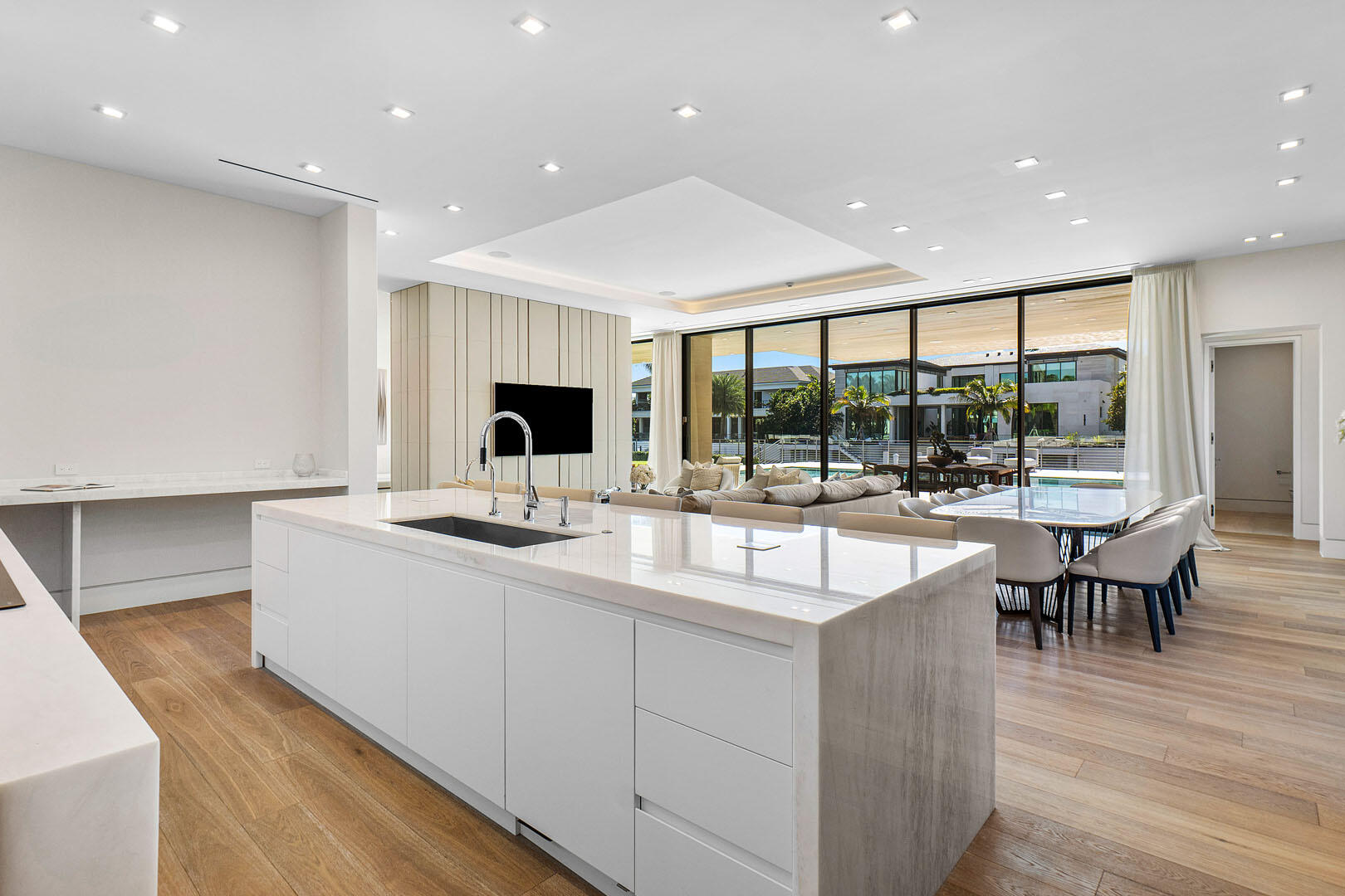 224 West Key Palm Road Boca Raton, FL 33432 - Photo 31 of 101 224_Key_Palm_Road_31