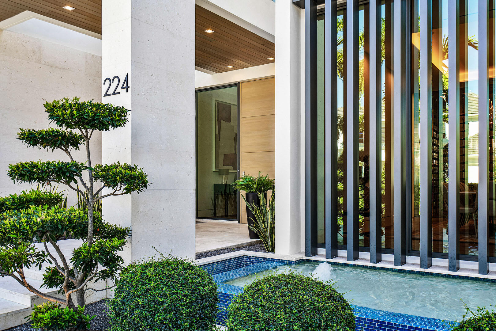 224 West Key Palm Road Boca Raton, FL 33432 - Photo 4 of 101 224_Key_Palm_Road_04