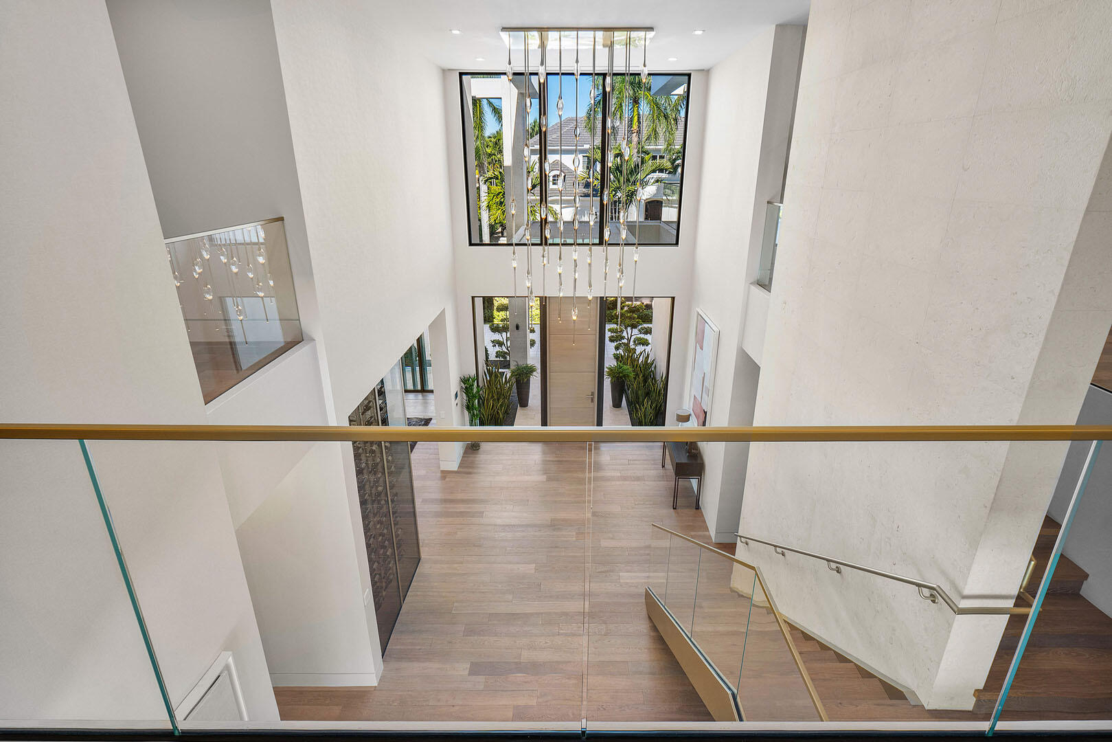 224 West Key Palm Road Boca Raton, FL 33432 - Photo 44 of 101 224_Key_Palm_Road_44