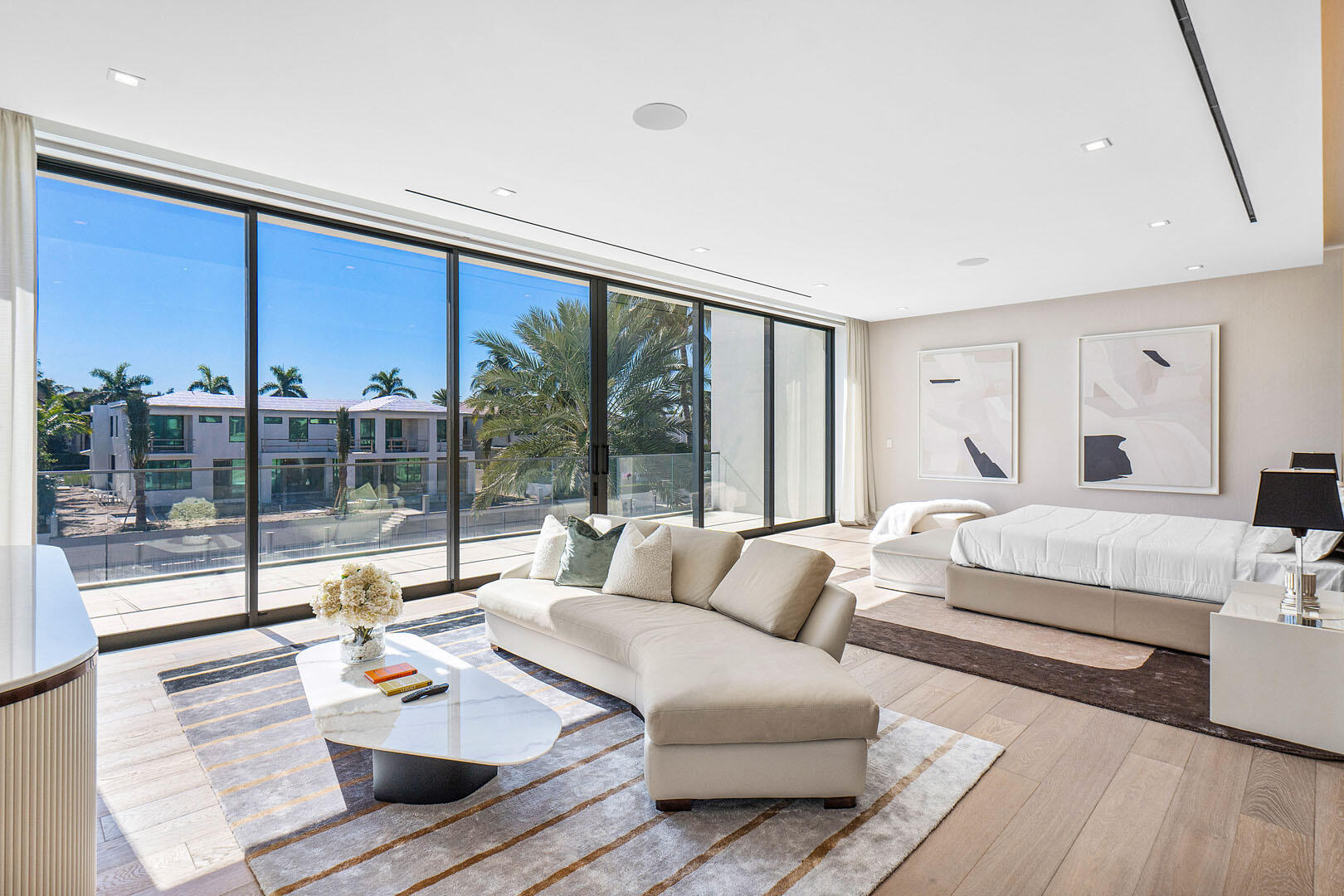 224 West Key Palm Road Boca Raton, FL 33432 - Photo 47 of 101 224_Key_Palm_Road_47