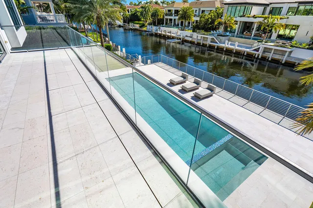 $20,000,000 | 224 West Key Palm Road, Boca Raton, FL 33432