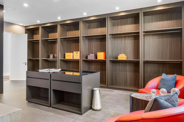 $20,000,000 | 224 West Key Palm Road, Boca Raton, FL 33432