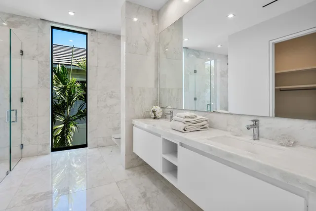 $20,000,000 | 224 West Key Palm Road, Boca Raton, FL 33432