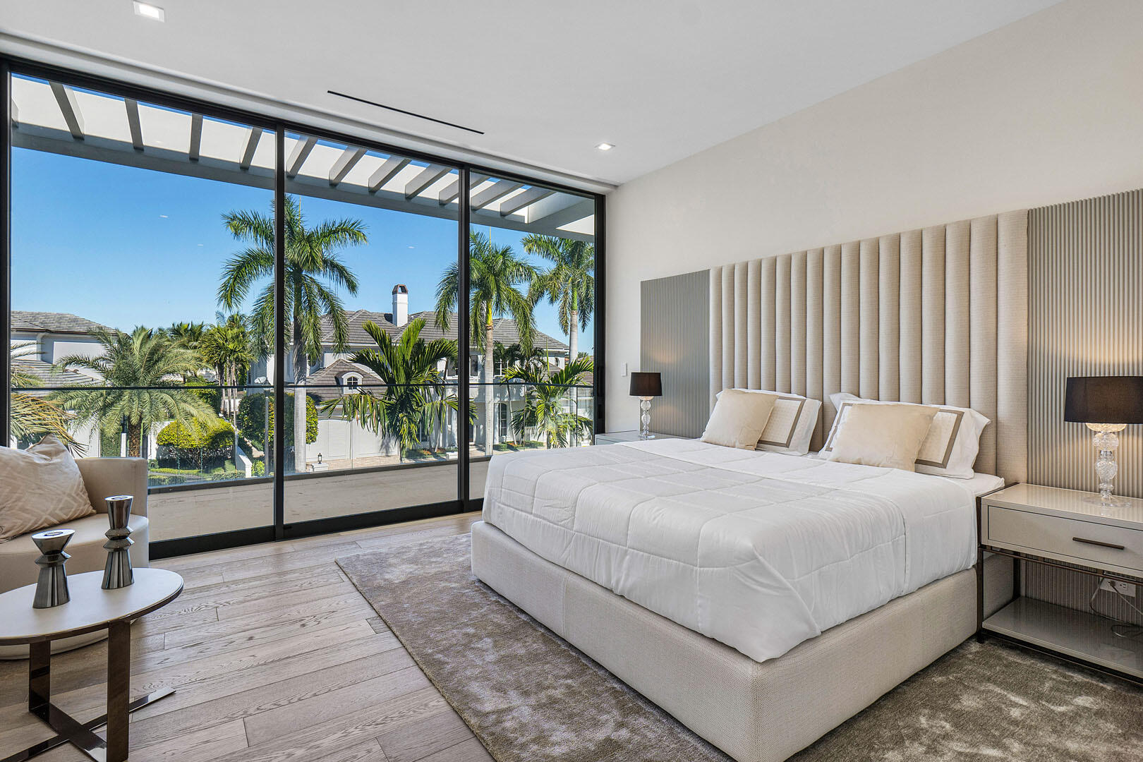 224 West Key Palm Road Boca Raton, FL 33432 - Photo 68 of 101 224_Key_Palm_Road_68