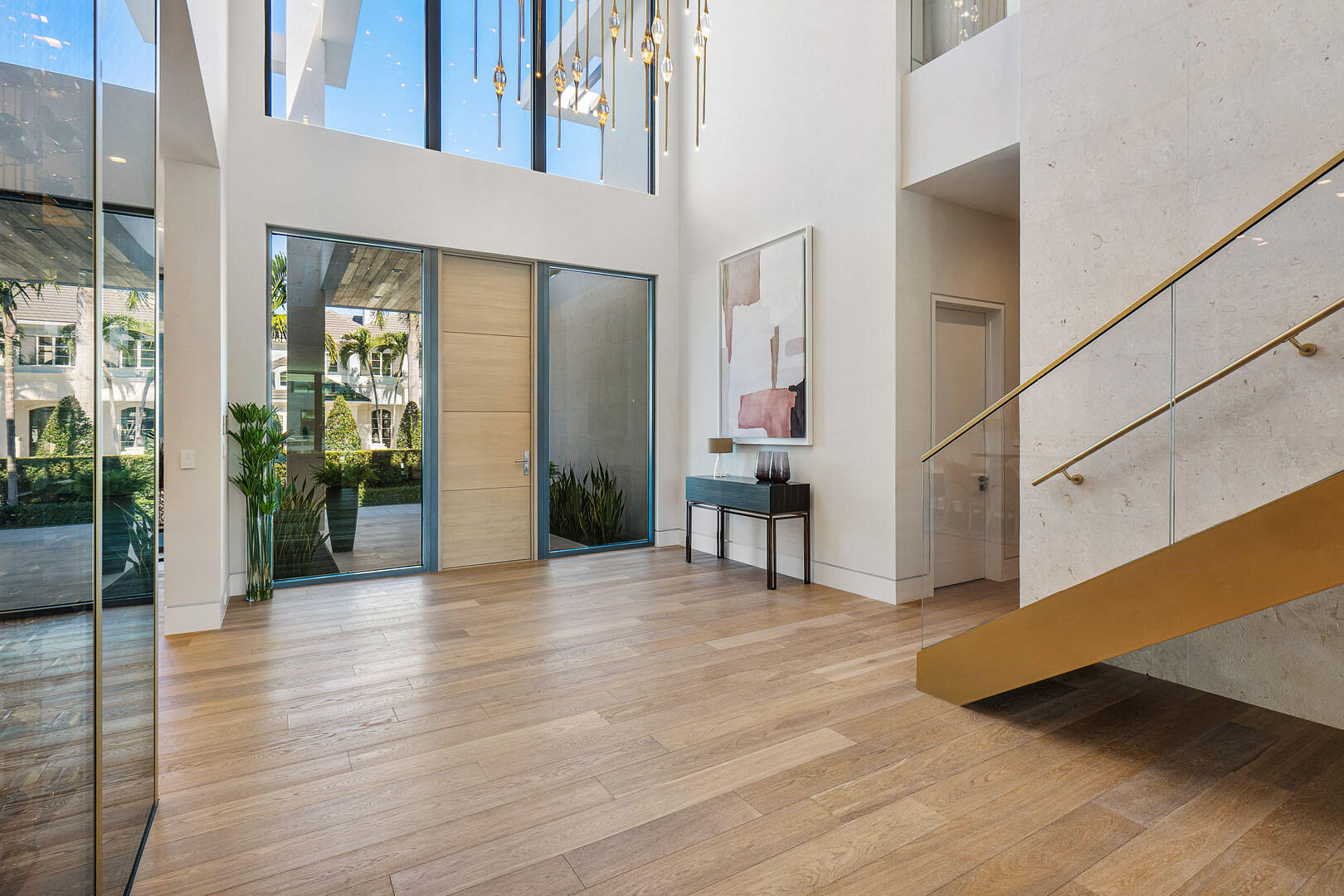 224 West Key Palm Road Boca Raton, FL 33432 - Photo 7 of 101 224_Key_Palm_Road_07