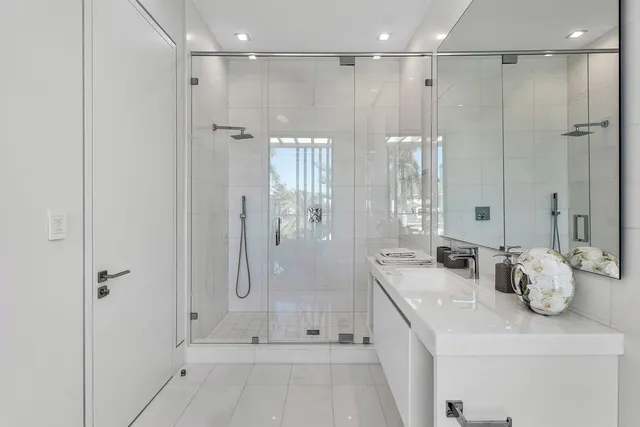 $20,000,000 | 224 West Key Palm Road, Boca Raton, FL 33432