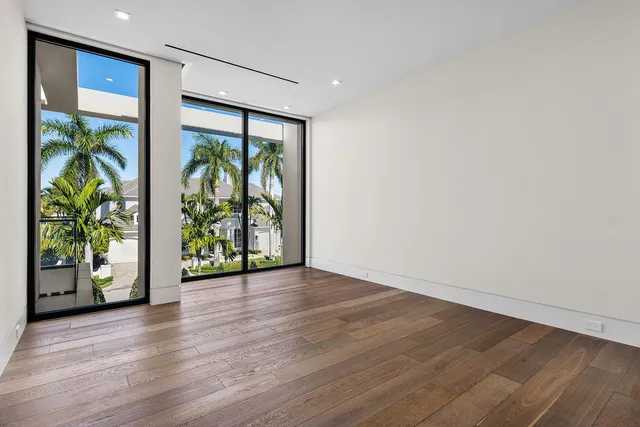$20,000,000 | 224 West Key Palm Road, Boca Raton, FL 33432