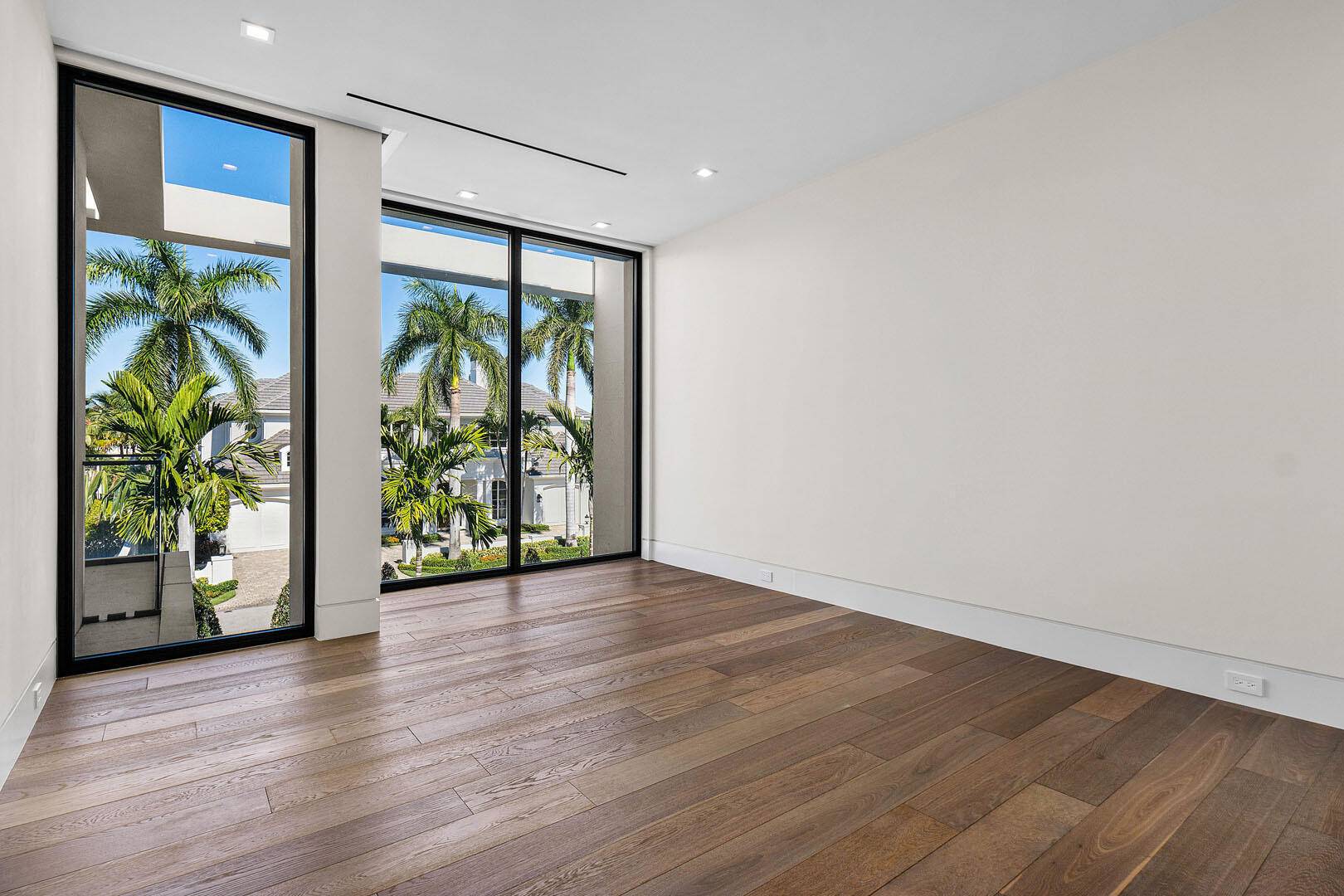 224 West Key Palm Road Boca Raton, FL 33432 - Photo 72 of 101 224_Key_Palm_Road_72