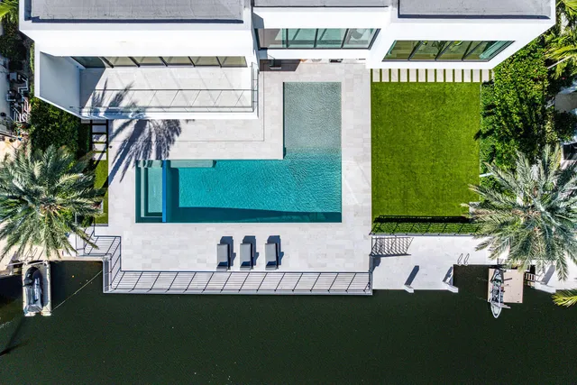 $20,000,000 | 224 West Key Palm Road, Boca Raton, FL 33432