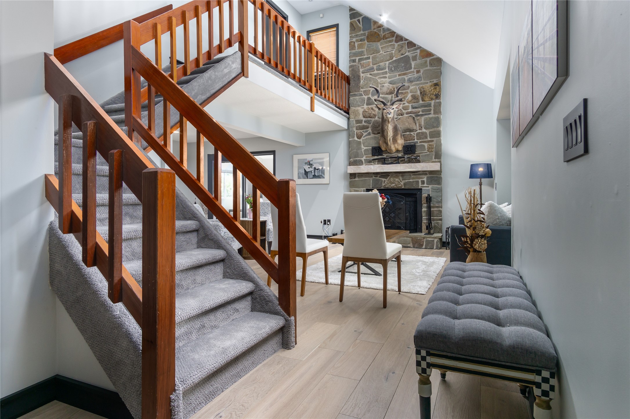 625 Rano Boulevard Vestal, NY 13850 - Photo 22 of 50