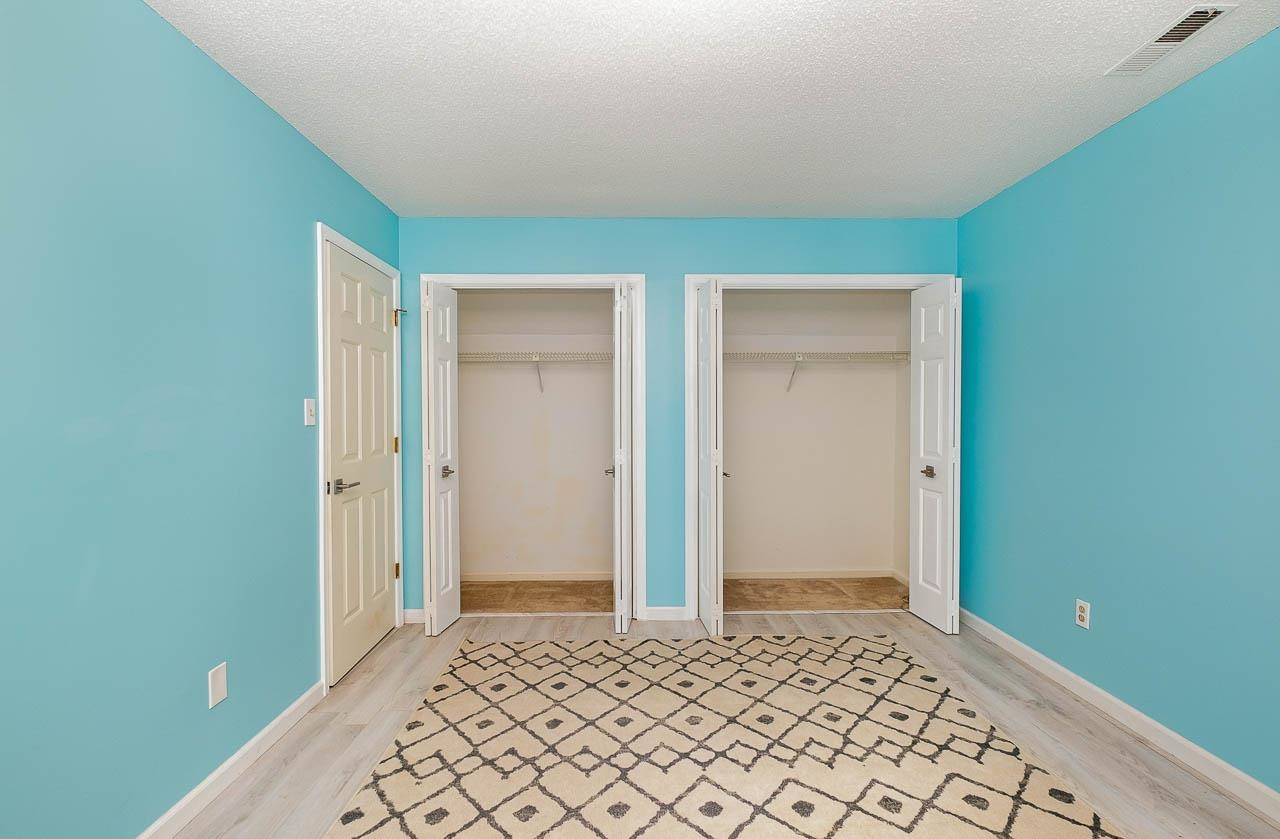 1704 Netherfield Lane Raleigh, NC 27610 - Photo 17 of 19 Photo 17