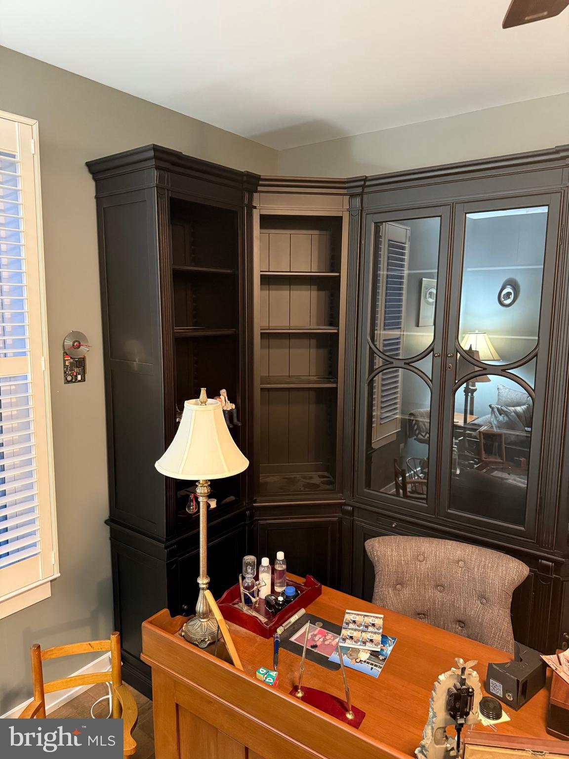 106 Prince George Street, Unit A Bensalem, PA 19020 - Photo 17 of 46 office/den