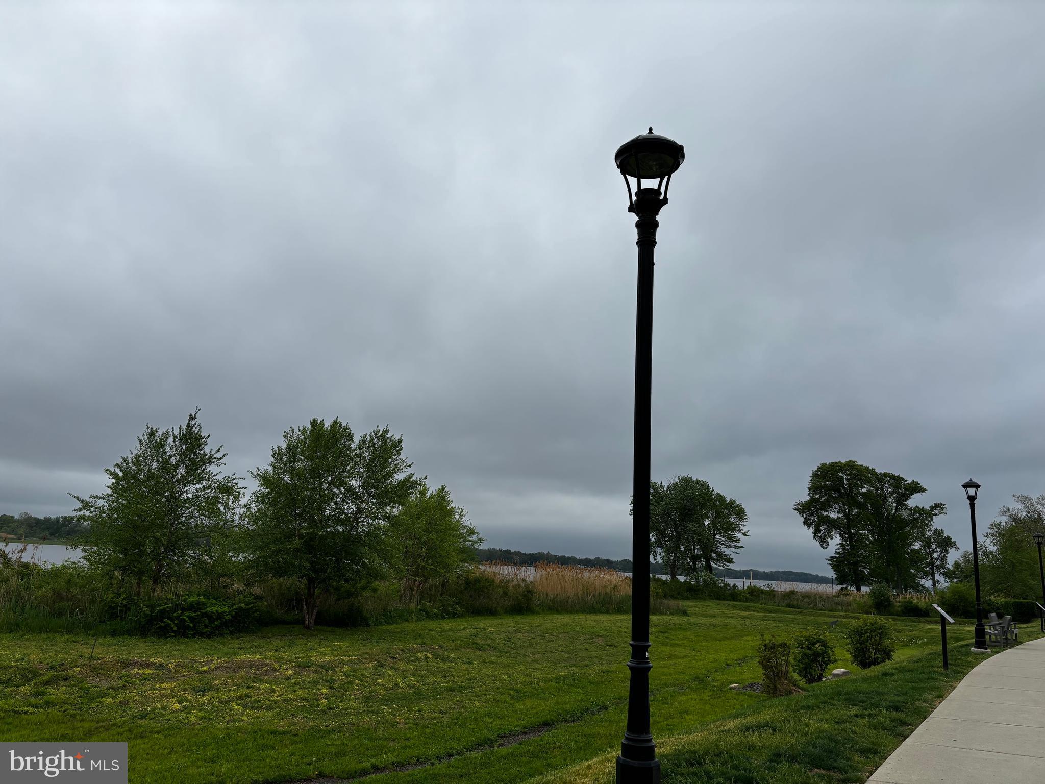 106 Prince George Street, Unit A Bensalem, PA 19020 - Photo 31 of 46 walkway