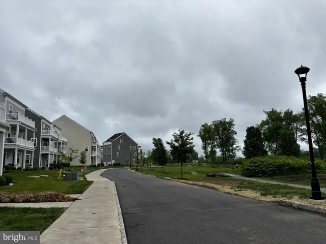 $419,000 | 106 Prince George Street, Unit A, Bensalem, PA 19020