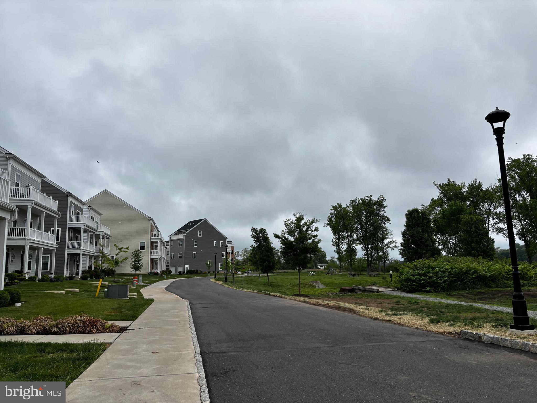 106 Prince George Street, Unit A Bensalem, PA 19020 - Photo 33 of 46 walkways