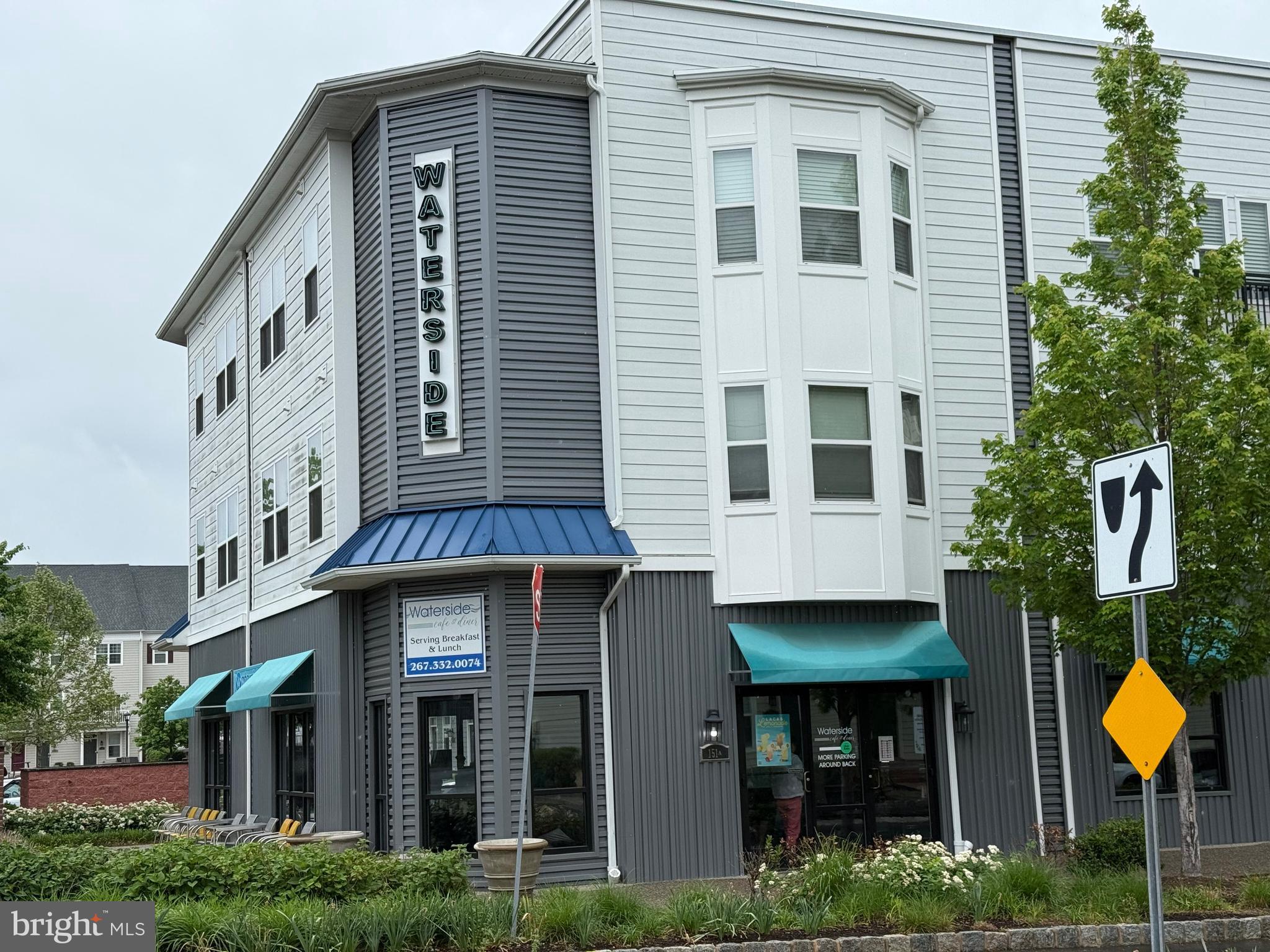 106 Prince George Street, Unit A Bensalem, PA 19020 - Photo 34 of 46