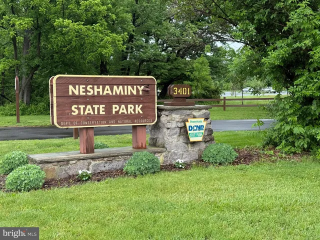 $425,900 | 106 Prince George Street, Unit A, Bensalem, PA 19020