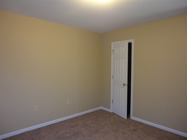 7521 Roxbury Court Florence, KY 41042 - Photo 11 of 20