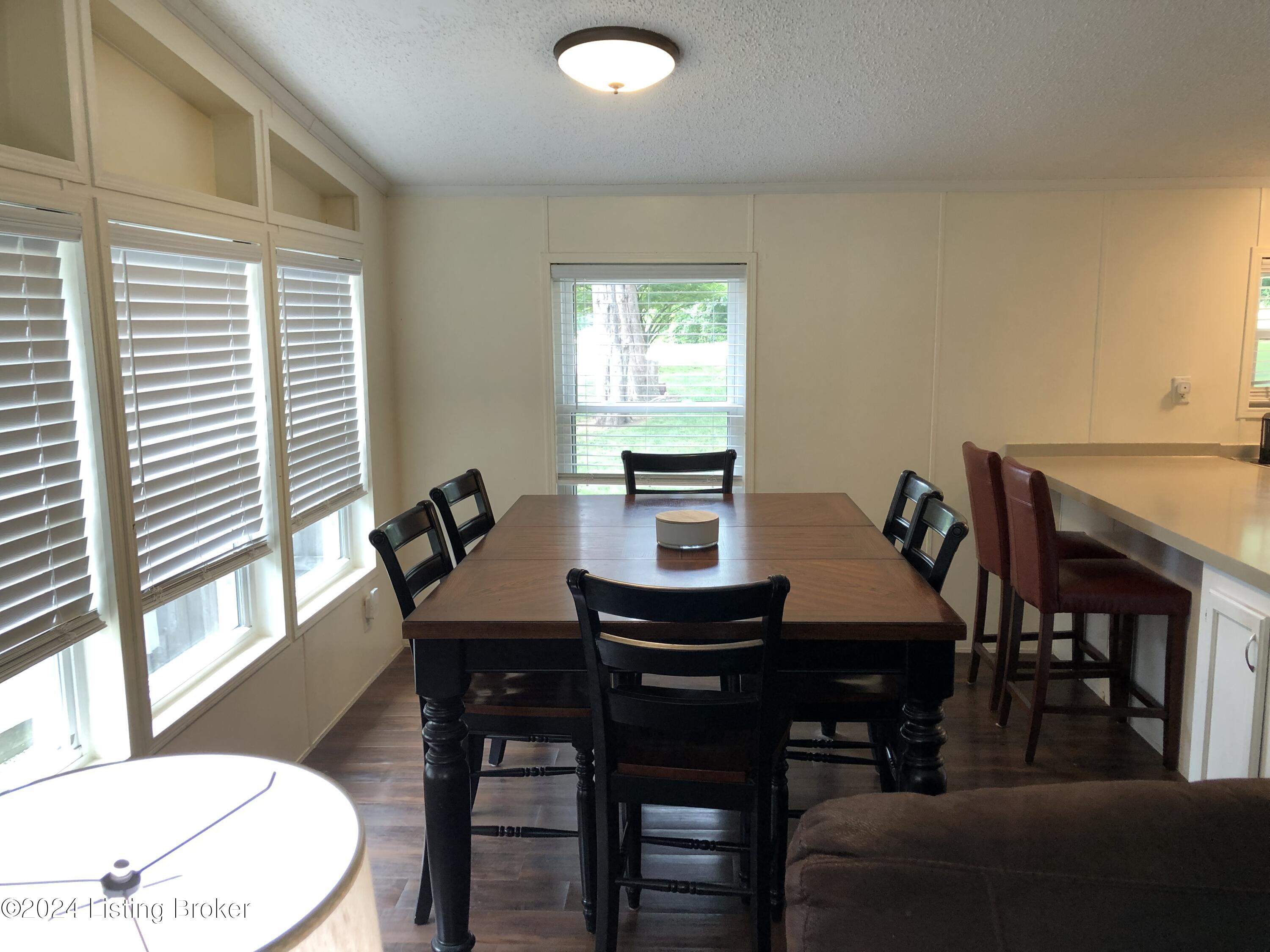 124 Fewell Road Campbellsburg, KY 40011 - Photo 24 of 45 IMG_6287