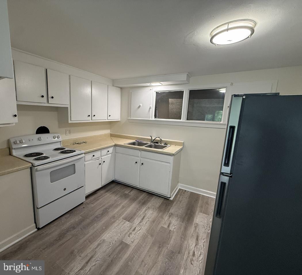 6000 Chambers Hill Road Harrisburg, PA 17111 - Photo 10 of 10