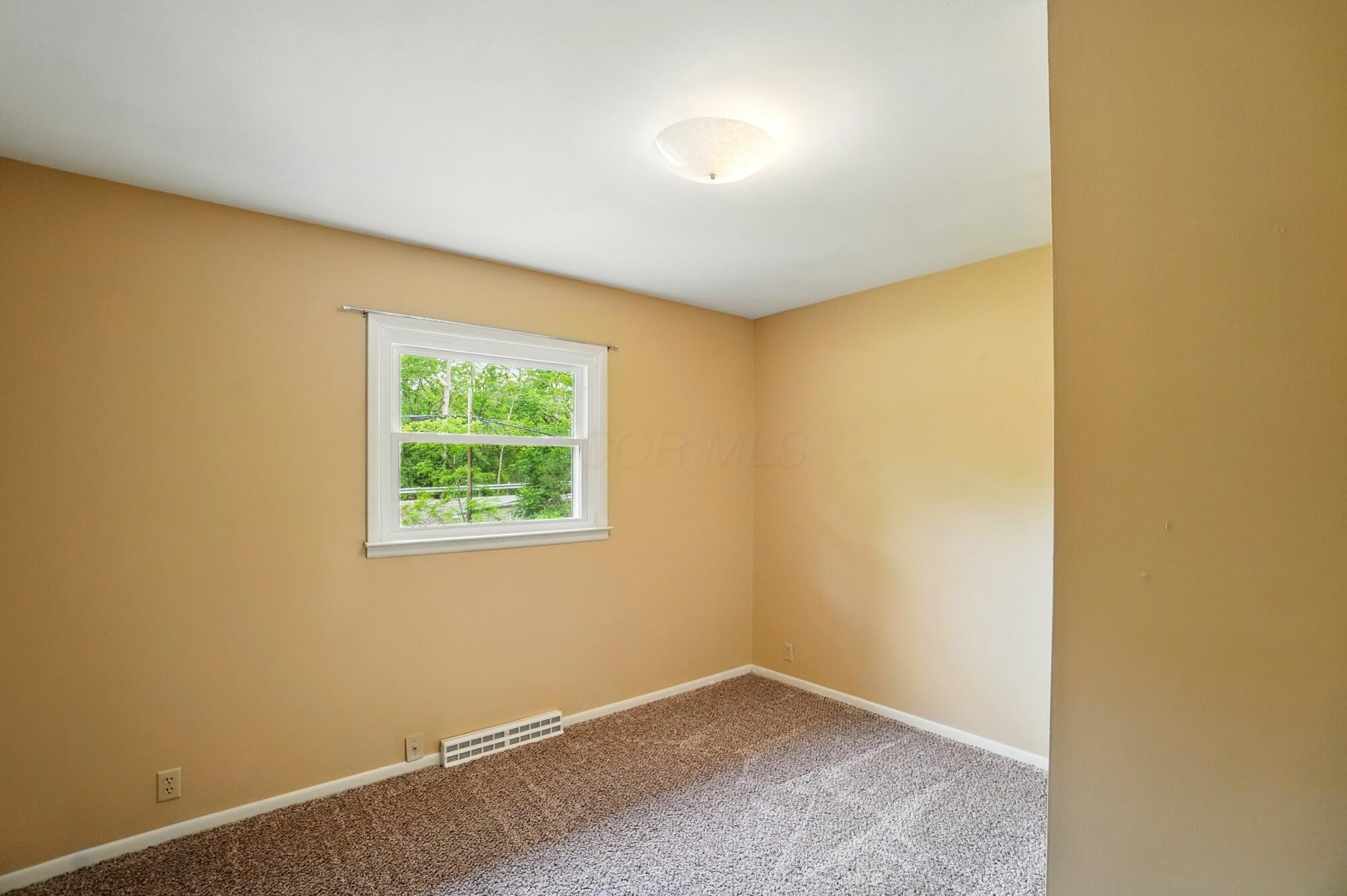 29 Granview Road Granville, OH 43023 - Photo 29 of 53 036