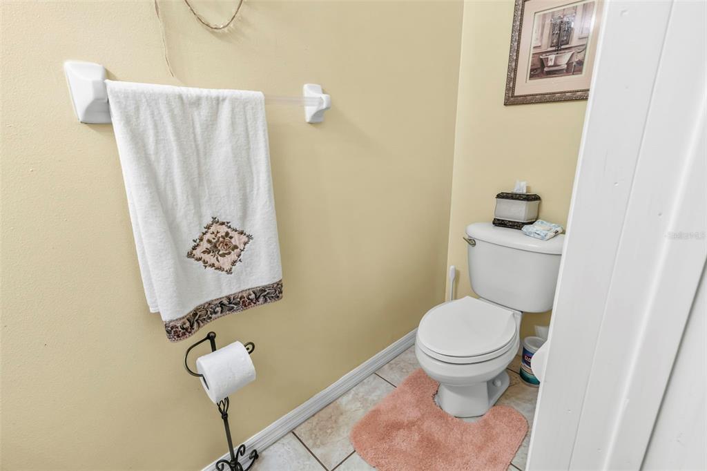 28 Camelot Ridge Drive Brandon, FL 33511 - Photo 46 of 66 Gallery Image 46