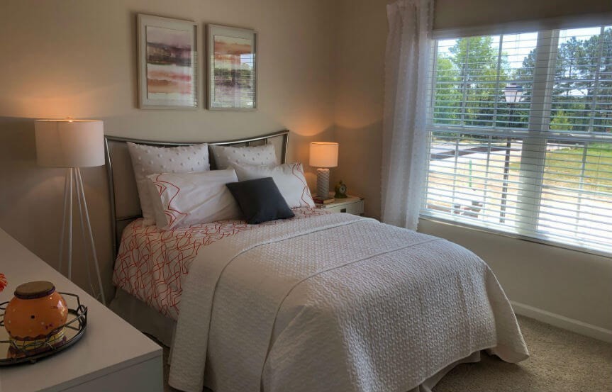 112 Willy Mae Road, Unit 128 Murfreesboro, TN 37129 - Photo 7 of 22 Gallery Image 7