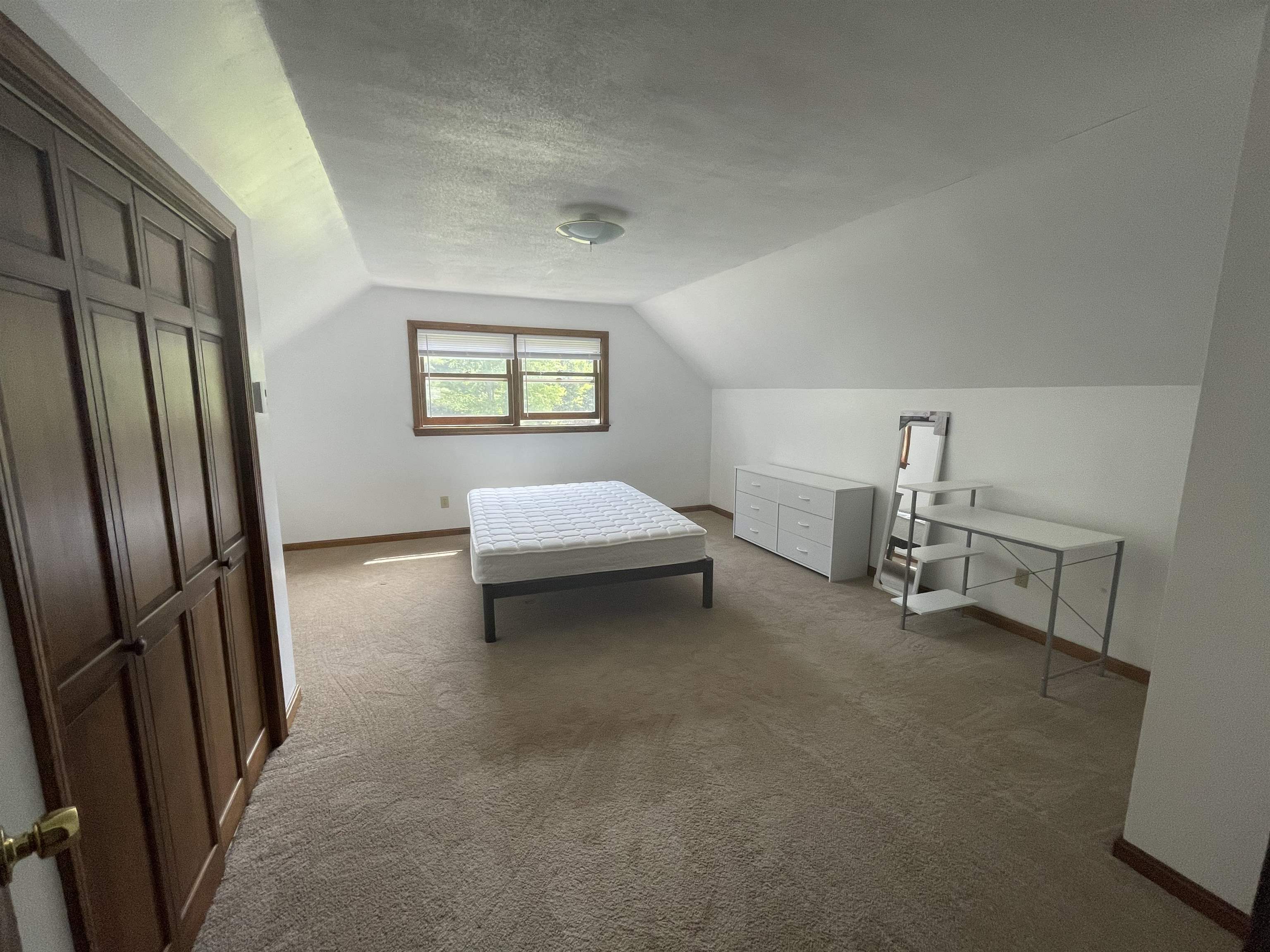 23 Fletcher Road Newport, NH 03773 - Photo 52 of 58 Gallery Image 52